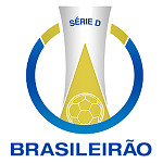 Serie D logo