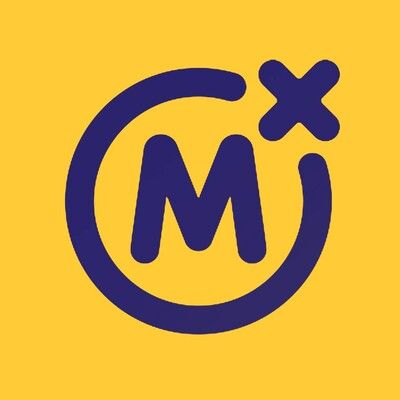 Mozzart Bet Cup logo