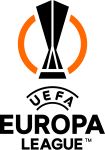 Europa League logo