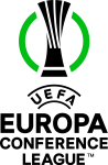 UEFA Conference League logo