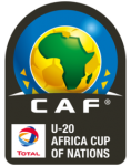 CHAN logo