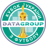 U17 AFCON logo