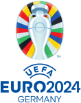 EURO logo