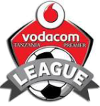 NBC Premier League logo