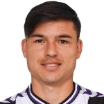 Jesús Ramírez Díaz