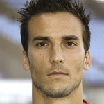 Óscar Díaz