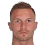 S. Stevanović