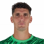 Matías Dituro Curto