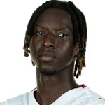 Amadou Haidara