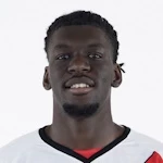 Randy Nteka