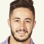 Óscar Arroyo