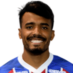 Vinícius Mingotti