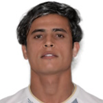 I. Bayesh
