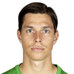 Ivor Pandur