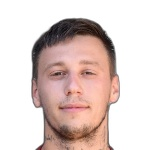 M. Šroler