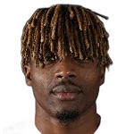 S. Chinedu