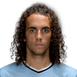 Mattéo Guendouzi Olié