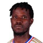Edgar Akouokou