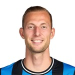 Håkan Nilsson