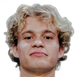Mads Emil Madsen