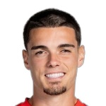 Miguel Gutiérrez