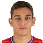 Juan Sanabria Magole