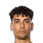 Carlos Antunes dos Santos