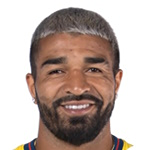 Rodrigo Aguirre Soto