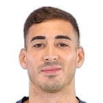 Mert Müldür