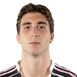 Fabio Miretti