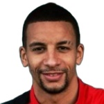 C. Eastmond