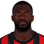 Oluwafikayomi Tomori