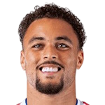 Ruben Kluivert