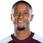 Ezri Konsa Ngoyo