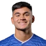 Carlos Alcaraz Duran