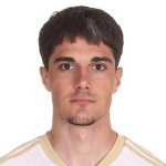 A. Janković