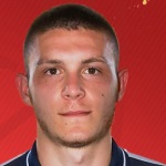 B. Marković