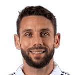 Julien López Baila