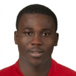Ebenezer Assifuah-Inkoom