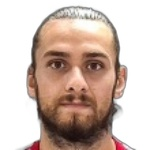 Vincent Marchetti