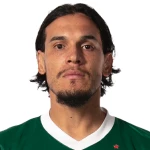 Gustavo Gómez Portillo