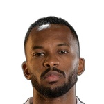 Ahmed Abdoun