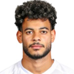 Nabil Al El Mahdy