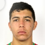 Érik Lira Méndez