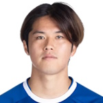 Atsuki Ito