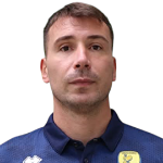 Ž. Živković
