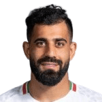 Mohammad Kanani Zadegan