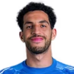 Mostafa Mohamed Shobeir