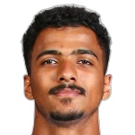 Hossam Abdelsalam Abdelmaguid