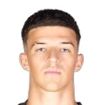 Tarik Muharemović